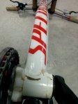 IMG_20131210_093222.jpg