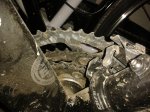 IMG_20131210_211932.jpg