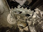 IMG_20131210_211943.jpg
