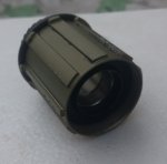 nucleo3.jpg