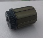 nucleo2.jpg