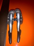 IMG-20131210-WA0007.jpg