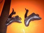 IMG-20131210-WA0008.jpg