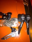 IMG-20131210-WA0009.jpg