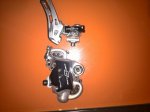 IMG-20131210-WA0011.jpg