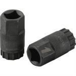 llave-casette.jpg