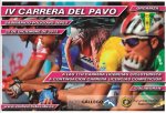 Cartel_pavo_2013.jpg