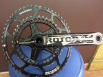 Rotor 1.jpg