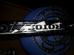 Rotor 2.jpg