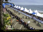 Cal2014DParksAUG1200.jpg