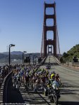 Cal2014DParksCVRVert.jpg
