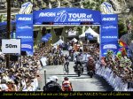 Cal2014DParksMay1200.jpg