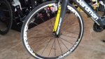 mavic cosmic elite2.jpg