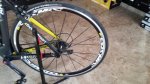 mavic cosmic eliteb.jpg