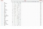 6Liga1.jpg