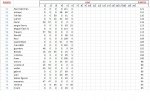 6Liga2.jpg