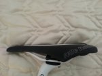 20131211_150857.jpg