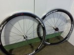Zipp 1.jpg