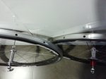 Zipp 2.jpg
