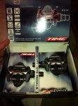 IMG-20131210-WA0009.jpg