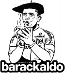 barackaldo.jpg