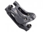 2Shimano SLX MTB Cliper BR-M665_MED.jpg