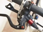 Trance detalle 4.jpg