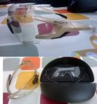 gafas.JPG