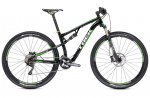 trek-superfly-fs-8-2014-mountain-bike.jpg