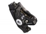 shimano-xt-mtb-cliper-br-m775.jpg