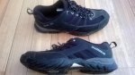 zapatillas1.JPG