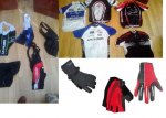 ropa verano y guantes.JPG
