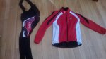 ropa invierno1.JPG