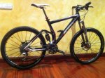 IMG-20131211-WA0003.jpg