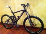 IMG-20131211-WA0004.jpg