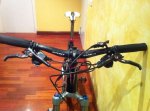 IMG-20131211-WA0005.jpg