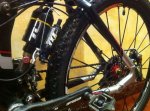 IMG-20131211-WA0007.jpg
