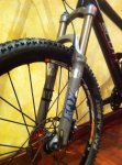 IMG-20131211-WA0008.jpg