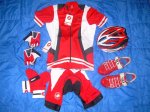 DSCN8723.JPG