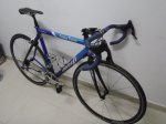 PC110450r.jpg