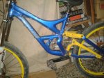 IMG-20131211-WA0016.jpg