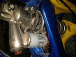 IMG-20131211-WA0018.jpg