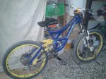 IMG-20131211-WA0019.jpg