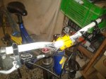 IMG-20131211-WA0021.jpg