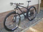 DSCN5730.JPG