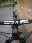 DSCN5757.JPG