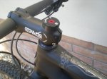 DSCN5729.JPG