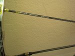 20131209_131848.jpg