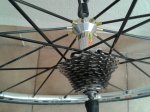 20131209_131911.jpg
