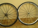 20131209_131941.jpg